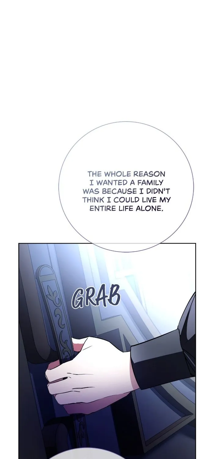 The East Wind Of The Altas Zinmanga X Chapter 19 Page 83