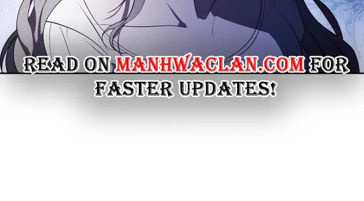 The East Wind Of The Altas Zinmanga X Chapter 19 Page 92