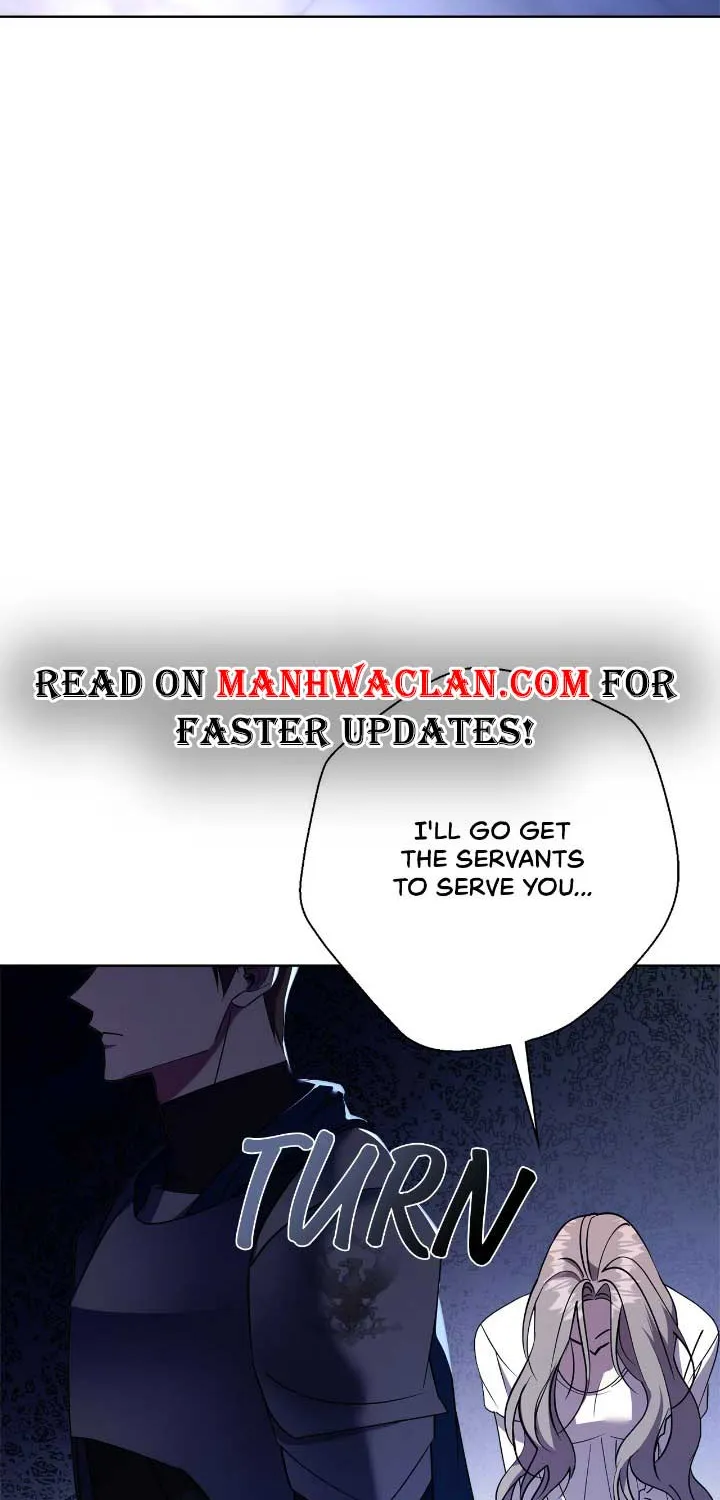 The East Wind Of The Altas Zinmanga X Chapter 19 Page 94