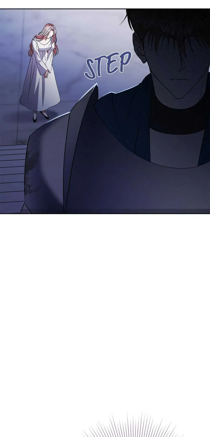 The East Wind Of The Altas Zinmanga X Chapter 19 Page 96