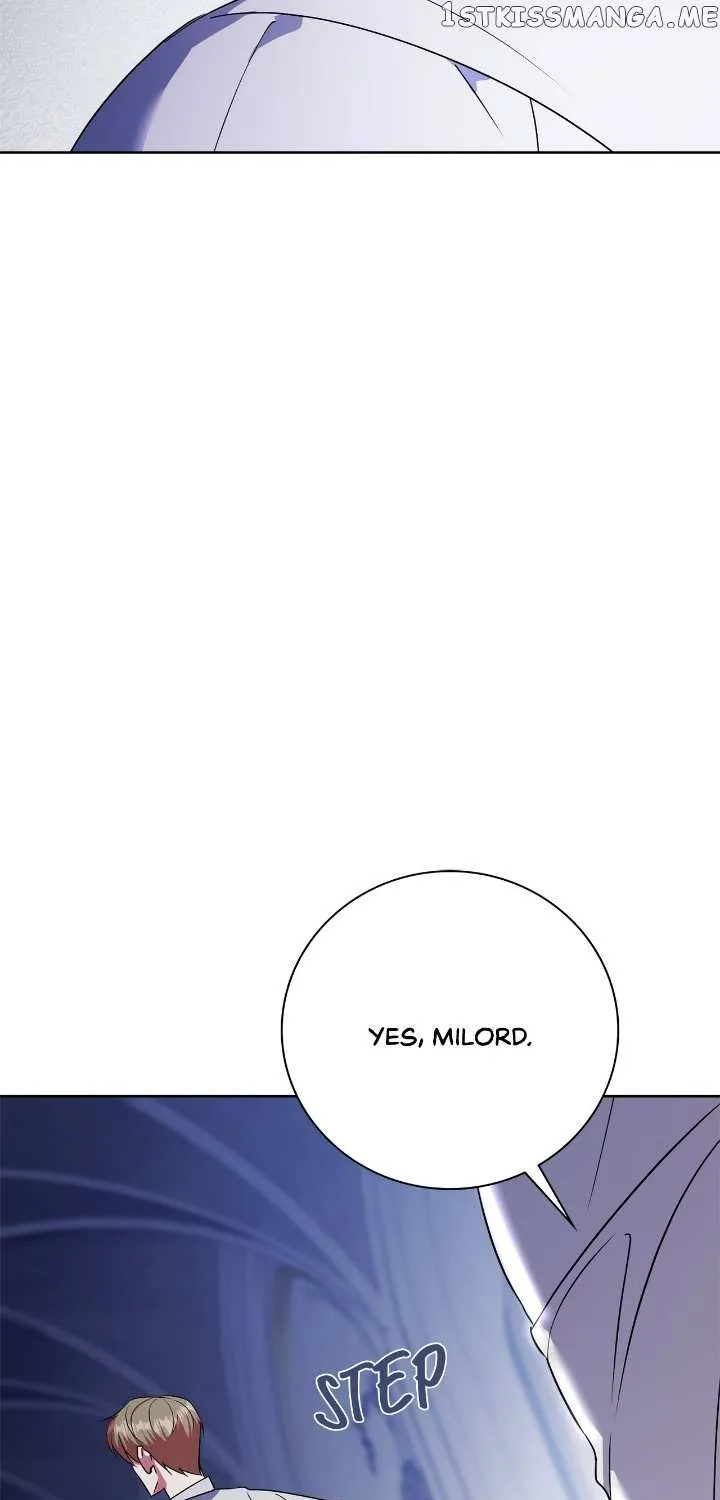 The East Wind Of The Altas Zinmanga X Chapter 18 Page 40