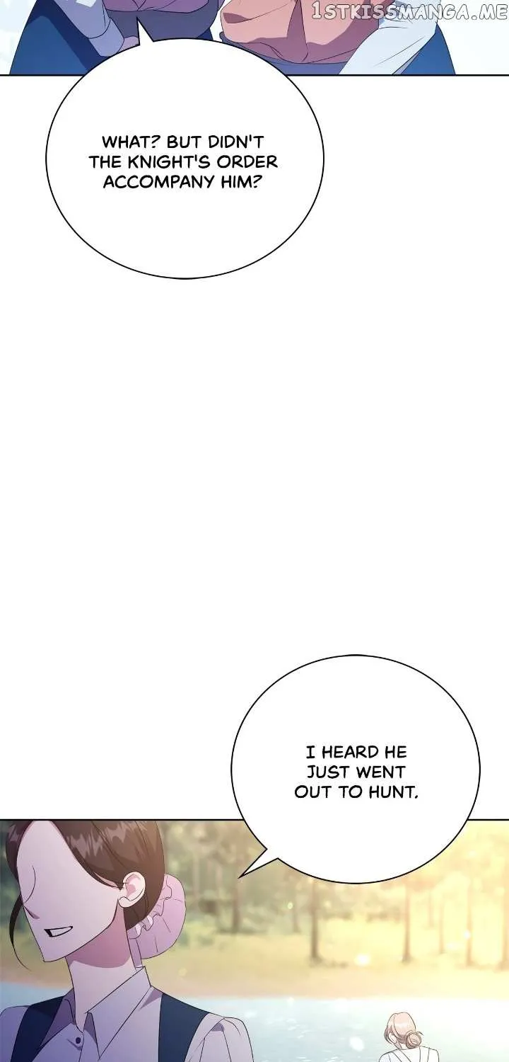 The East Wind Of The Altas Zinmanga X Chapter 18 Page 46