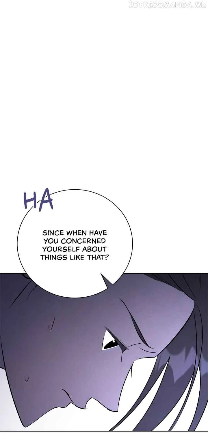 The East Wind Of The Altas Zinmanga X Chapter 17 Page 60