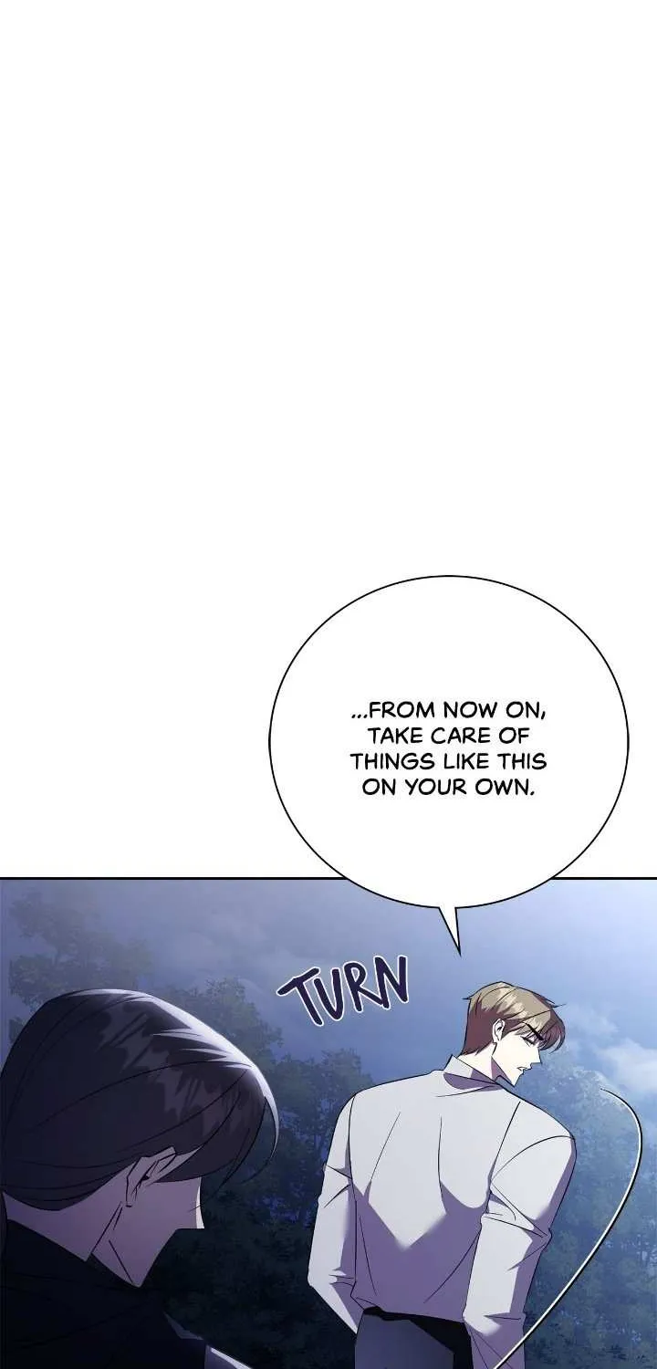 The East Wind Of The Altas Zinmanga X Chapter 17 Page 65