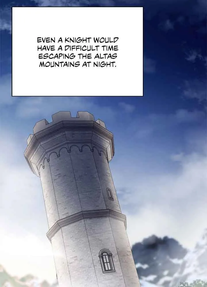 The East Wind Of The Altas Zinmanga X Chapter 17 Page 72