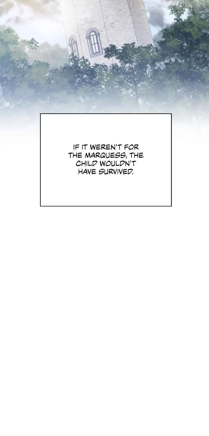 The East Wind Of The Altas Zinmanga X Chapter 17 Page 73