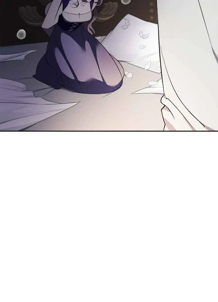 The East Wind Of The Altas Zinmanga X Chapter 17 Page 77