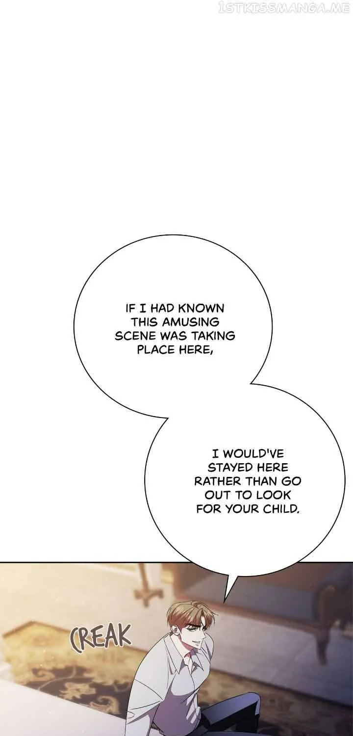 The East Wind Of The Altas Zinmanga X Chapter 17 Page 80