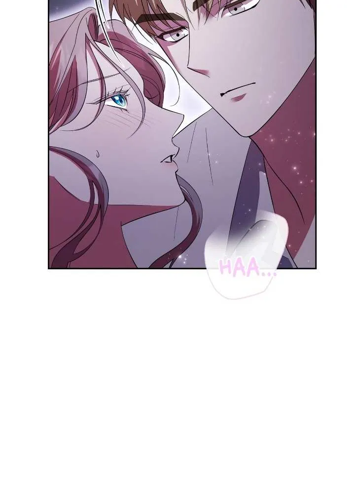 The East Wind Of The Altas Zinmanga X Chapter 16 Page 19