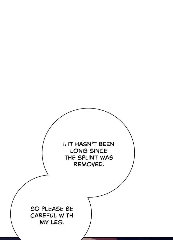The East Wind Of The Altas Zinmanga X Chapter 16 Page 26