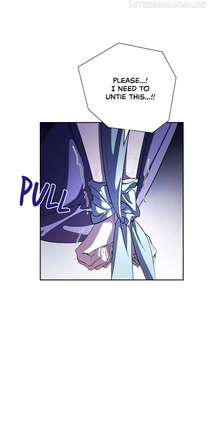 The East Wind Of The Altas Zinmanga X Chapter 16 Page 92