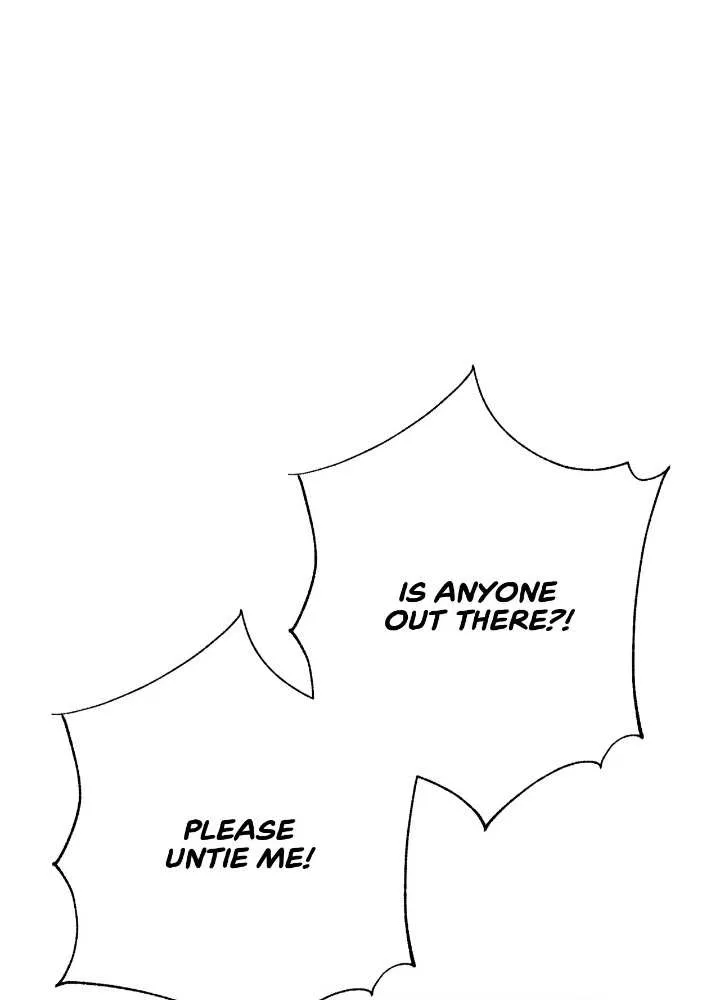 The East Wind Of The Altas Zinmanga X Chapter 16 Page 94