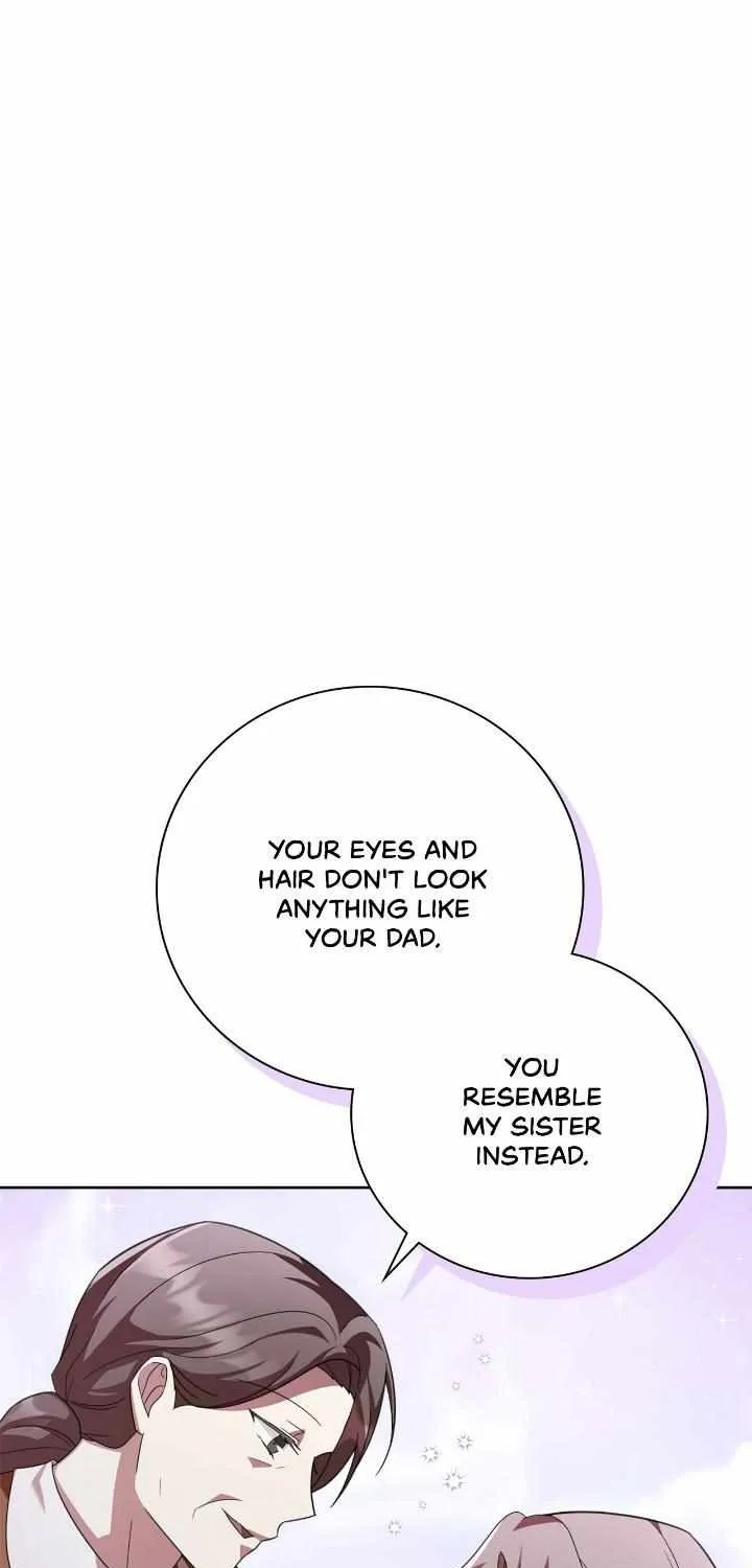 The East Wind Of The Altas Zinmanga X Chapter 15 Page 41