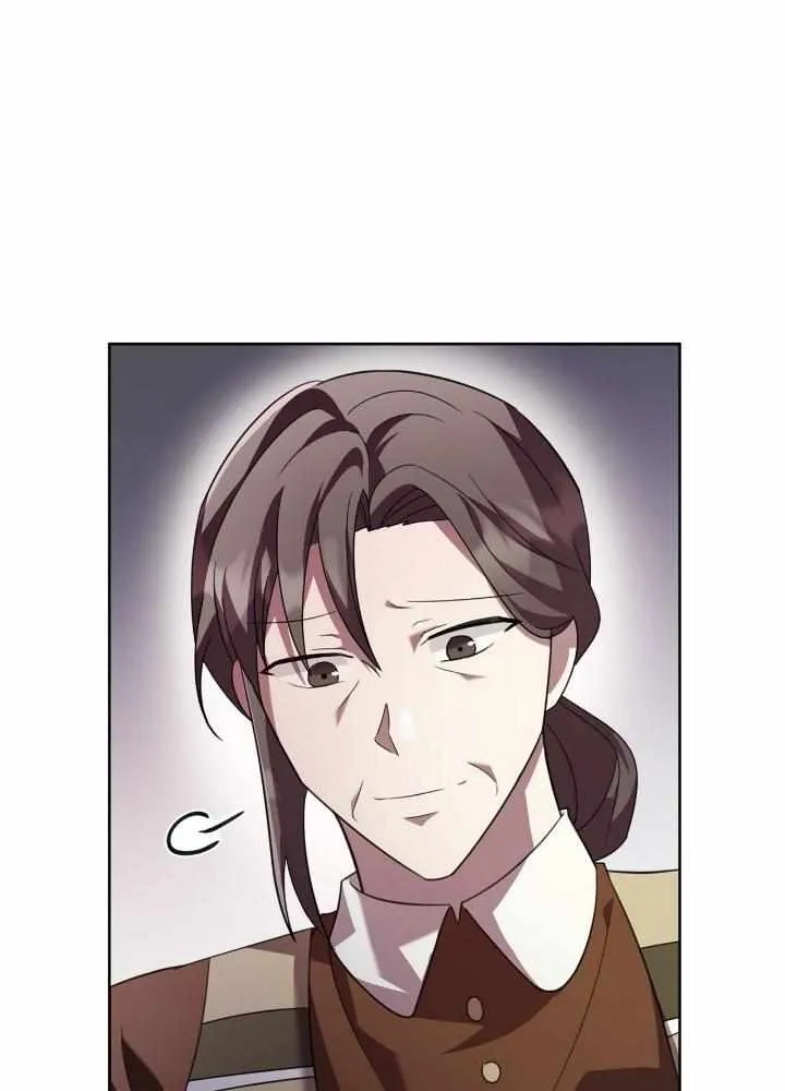 The East Wind Of The Altas Zinmanga X Chapter 15 Page 46