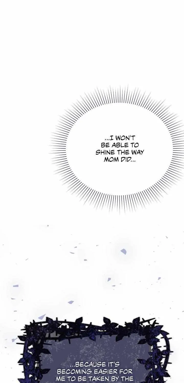 The East Wind Of The Altas Zinmanga X Chapter 15 Page 52