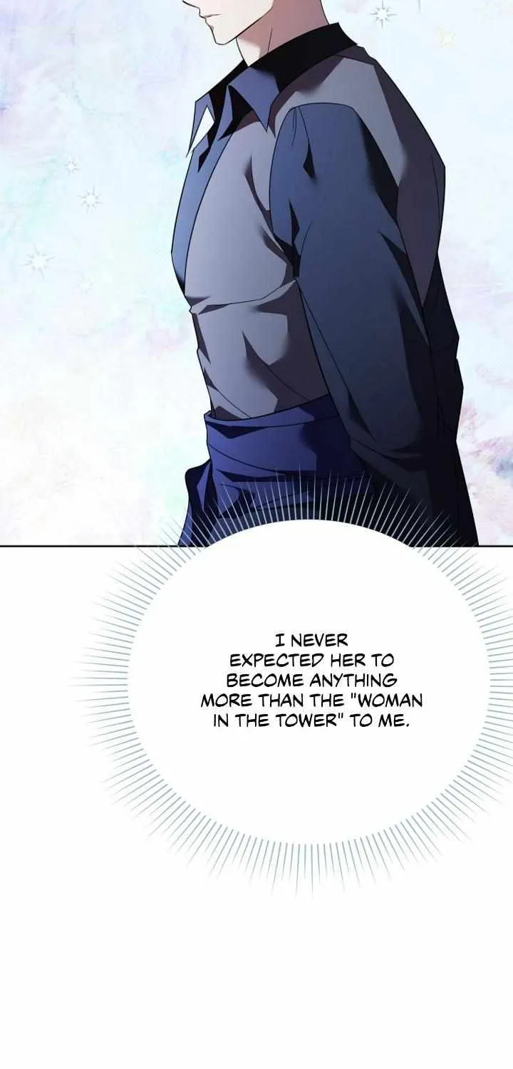 The East Wind Of The Altas Zinmanga X Chapter 15 Page 63