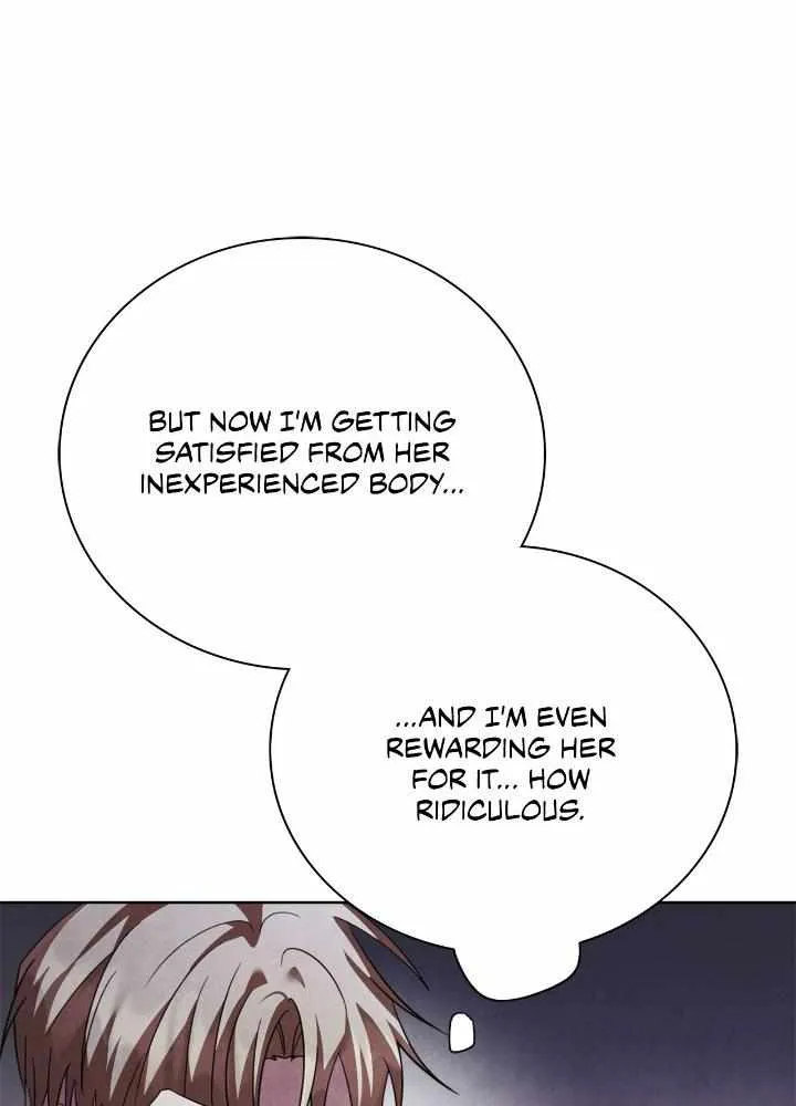 The East Wind Of The Altas Zinmanga X Chapter 15 Page 64