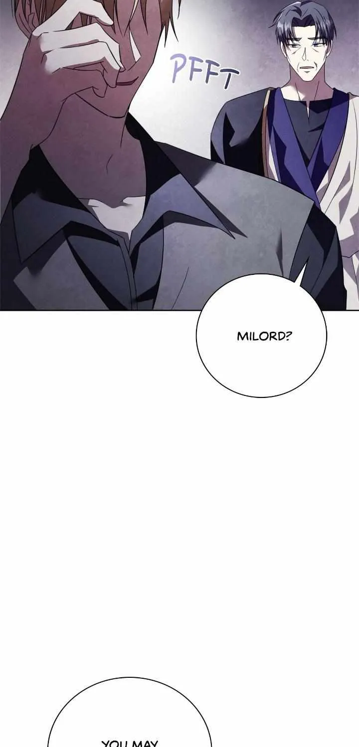 The East Wind Of The Altas Zinmanga X Chapter 15 Page 65