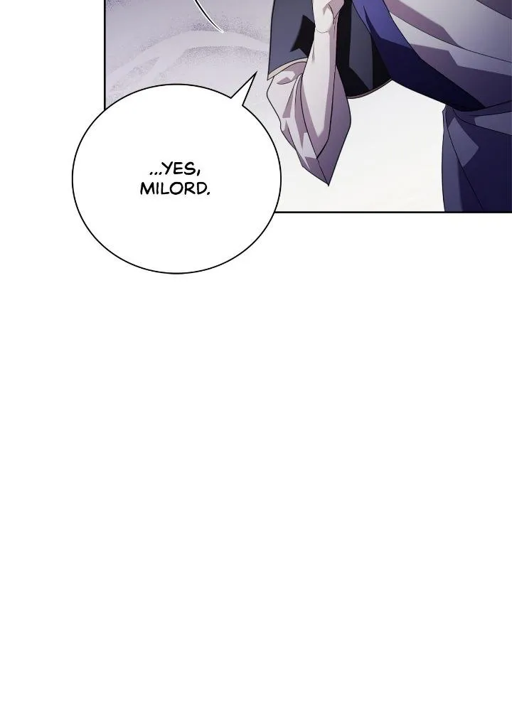 The East Wind Of The Altas Zinmanga X Chapter 15 Page 71