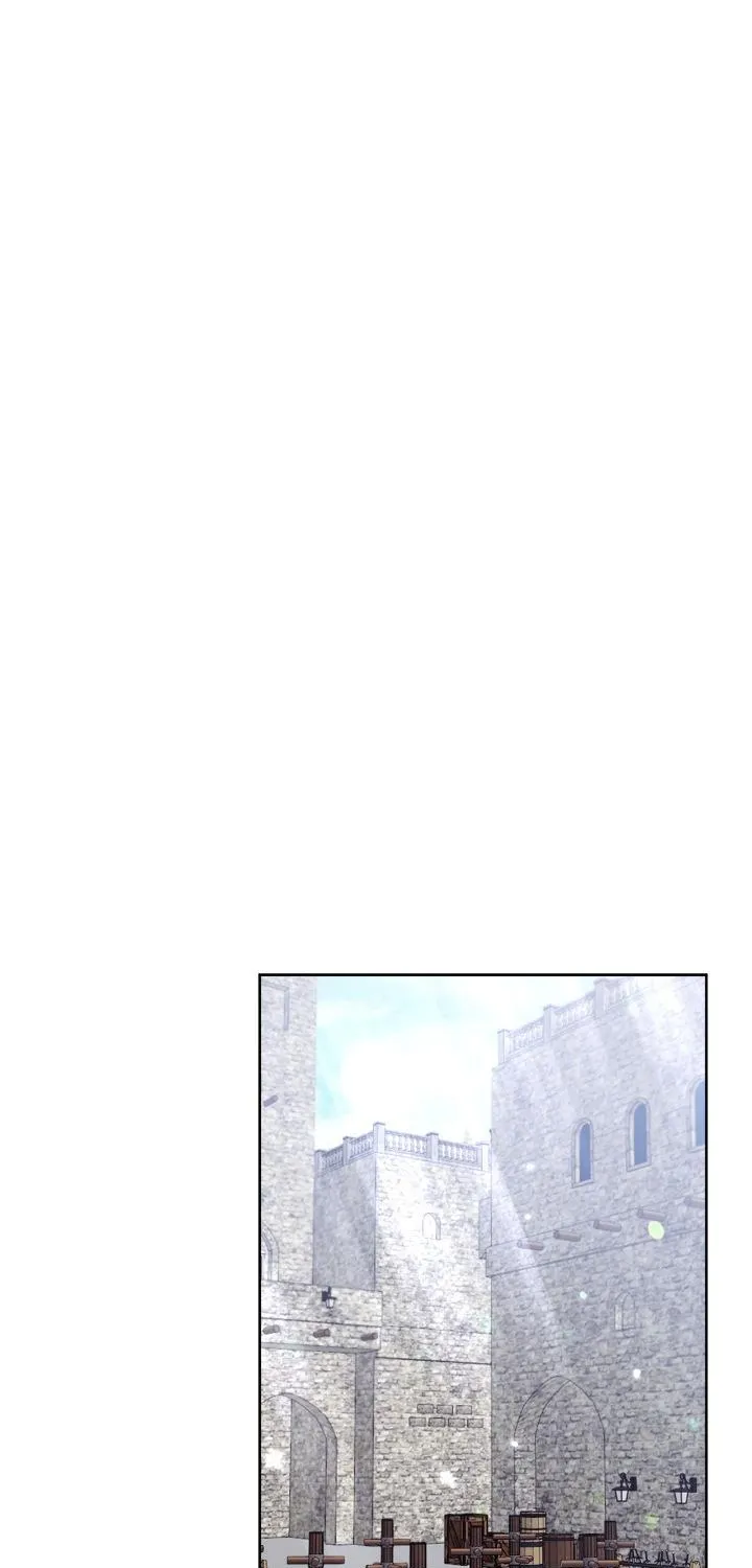 The East Wind Of The Altas Zinmanga X Chapter 15 Page 76