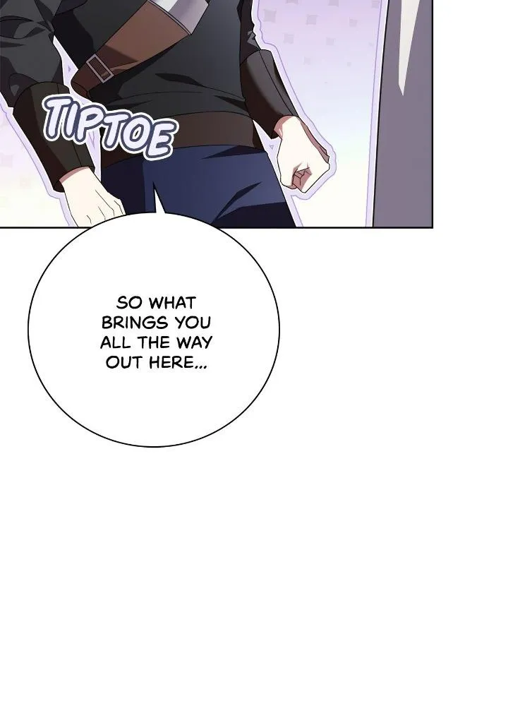 The East Wind Of The Altas Zinmanga X Chapter 15 Page 78