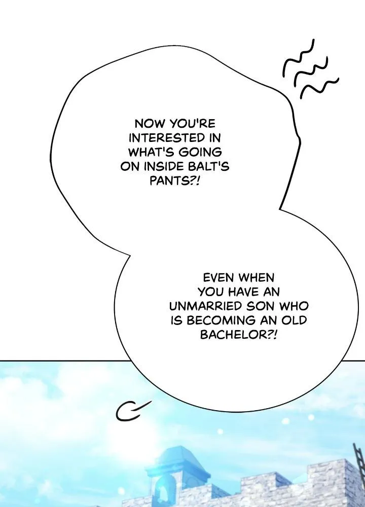 The East Wind Of The Altas Zinmanga X Chapter 15 Page 85