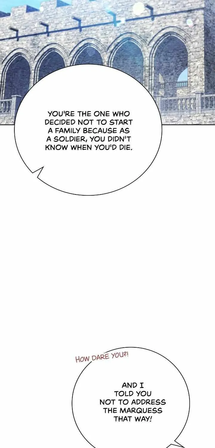 The East Wind Of The Altas Zinmanga X Chapter 15 Page 86