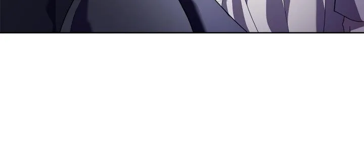 The East Wind Of The Altas Zinmanga X Chapter 15 Page 89