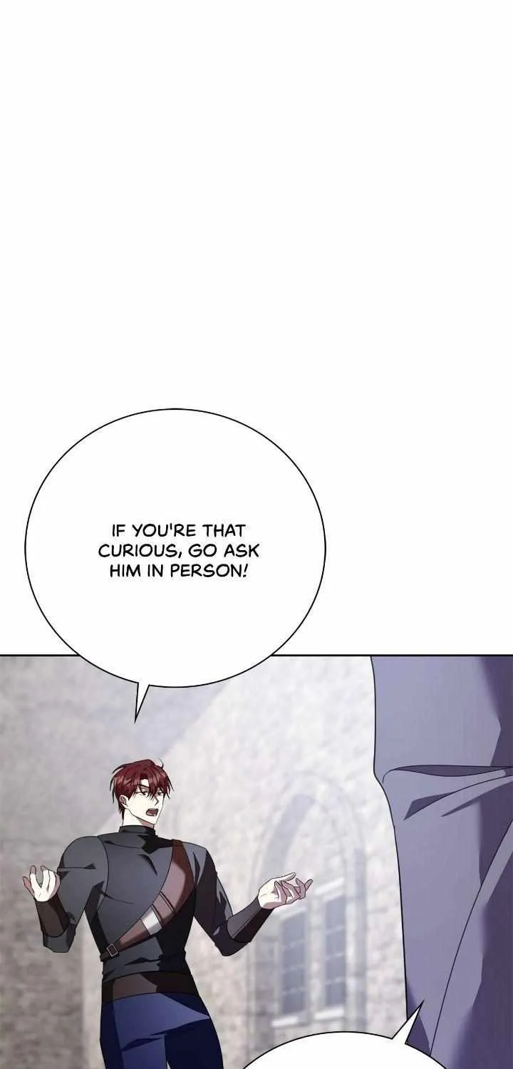The East Wind Of The Altas Zinmanga X Chapter 15 Page 90