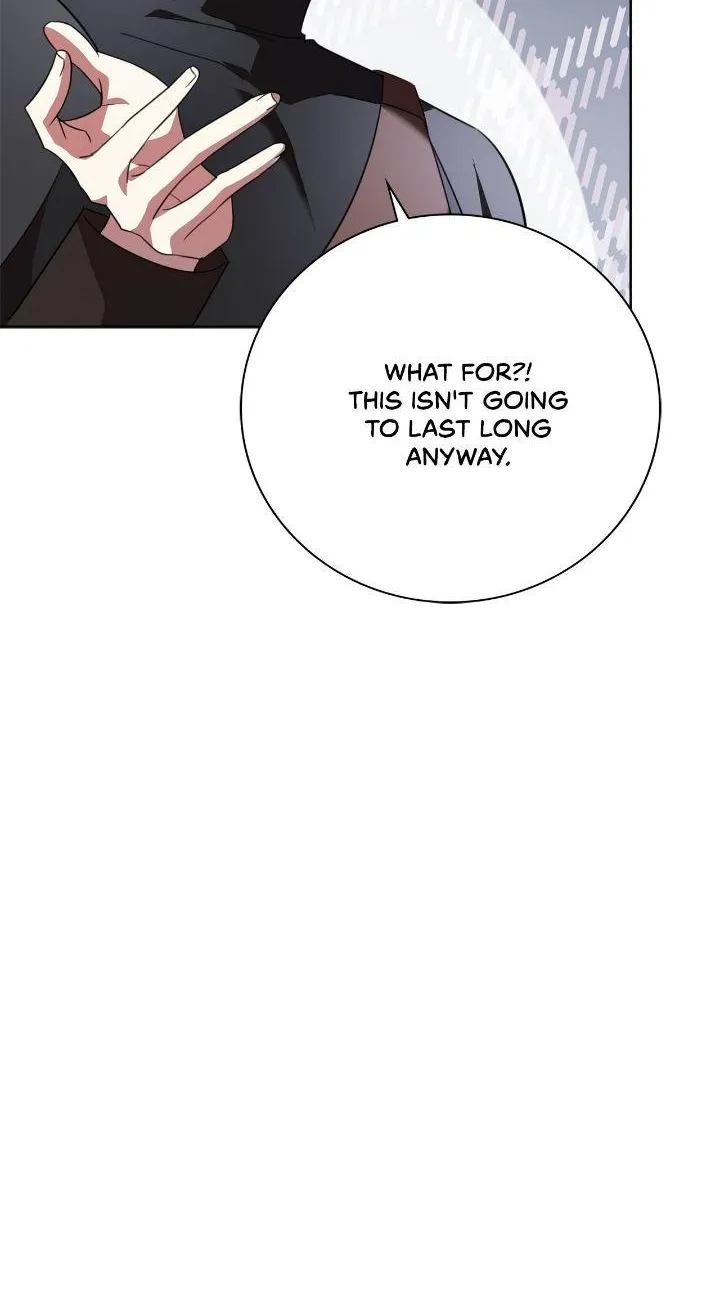The East Wind Of The Altas Zinmanga X Chapter 15 Page 94