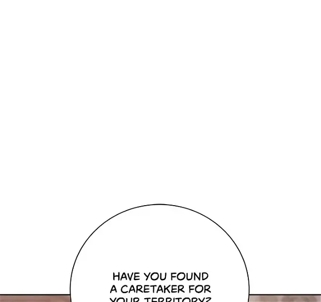 The East Wind Of The Altas Zinmanga X Chapter 14 Page 6