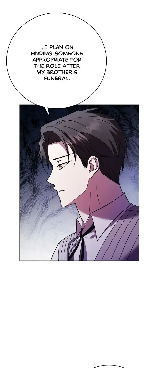 The East Wind Of The Altas Zinmanga X Chapter 14 Page 8