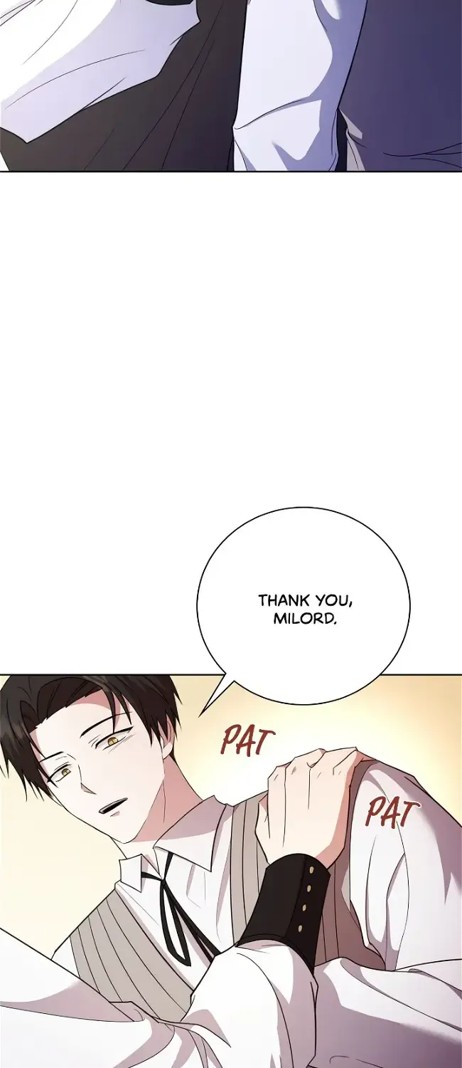 The East Wind Of The Altas Zinmanga X Chapter 14 Page 16