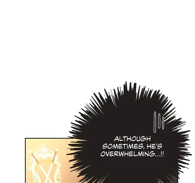 The East Wind Of The Altas Zinmanga X Chapter 14 Page 21