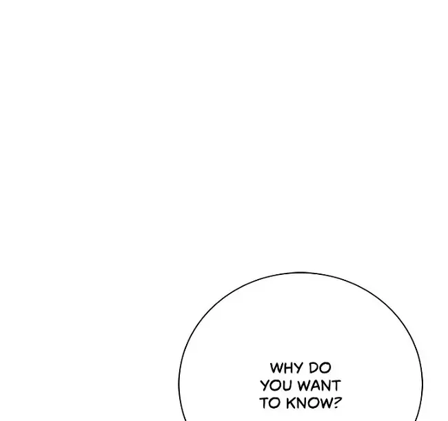 The East Wind Of The Altas Zinmanga X Chapter 14 Page 28