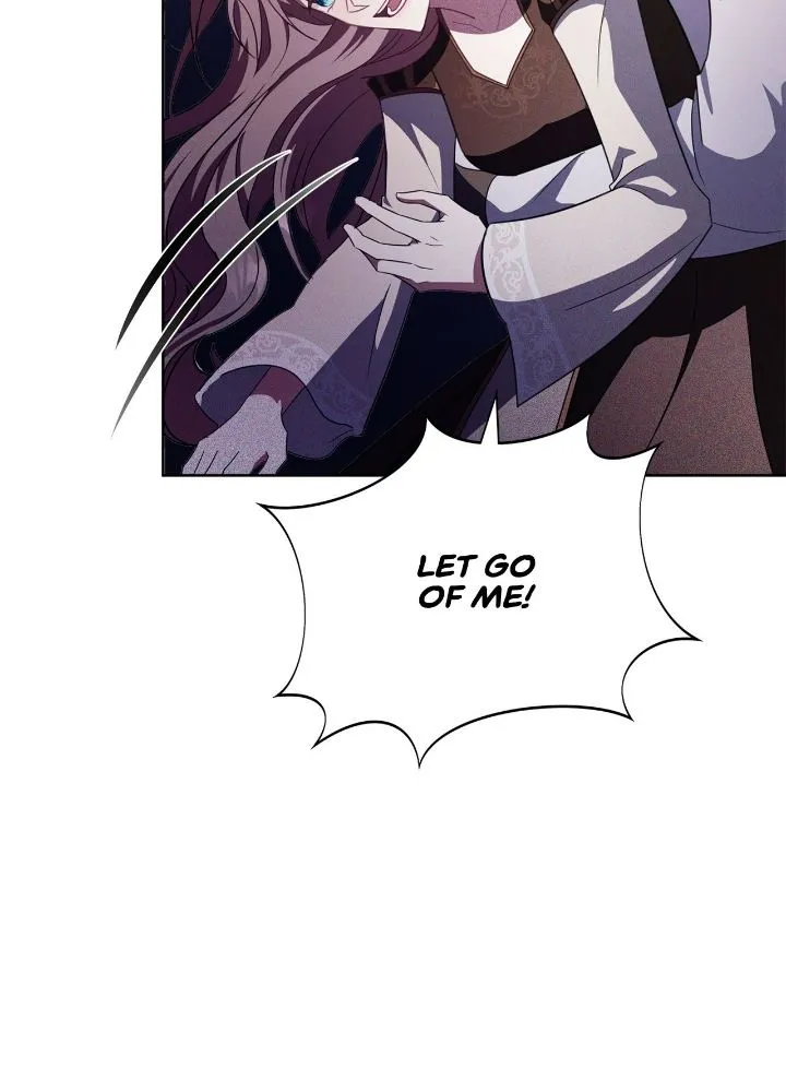 The East Wind Of The Altas Zinmanga X Chapter 14 Page 82