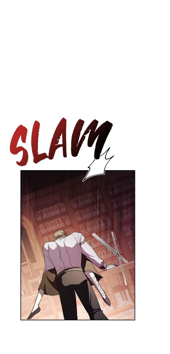 The East Wind Of The Altas Zinmanga X Chapter 14 Page 85