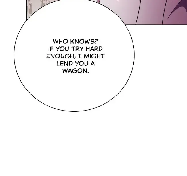 The East Wind Of The Altas Zinmanga X Chapter 14 Page 89