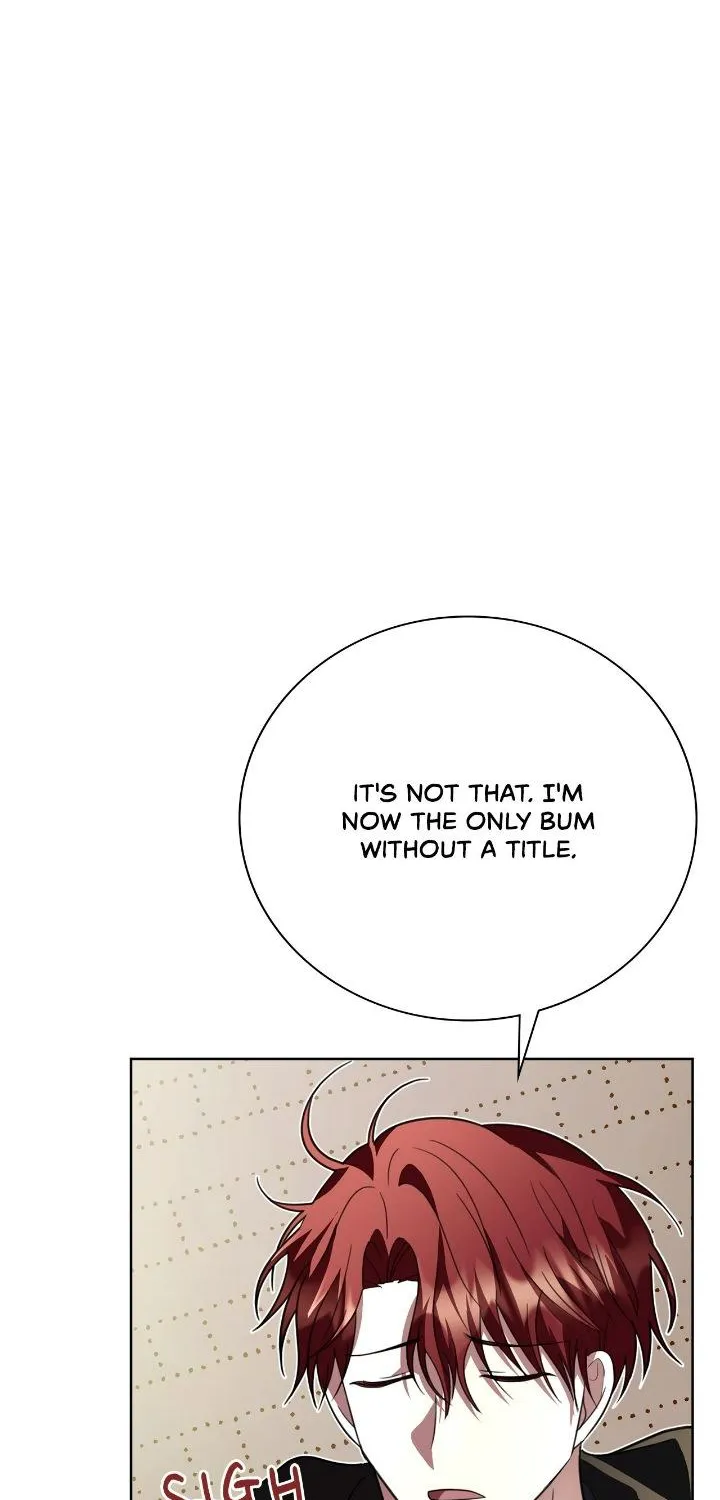 The East Wind Of The Altas Zinmanga X Chapter 13 Page 41