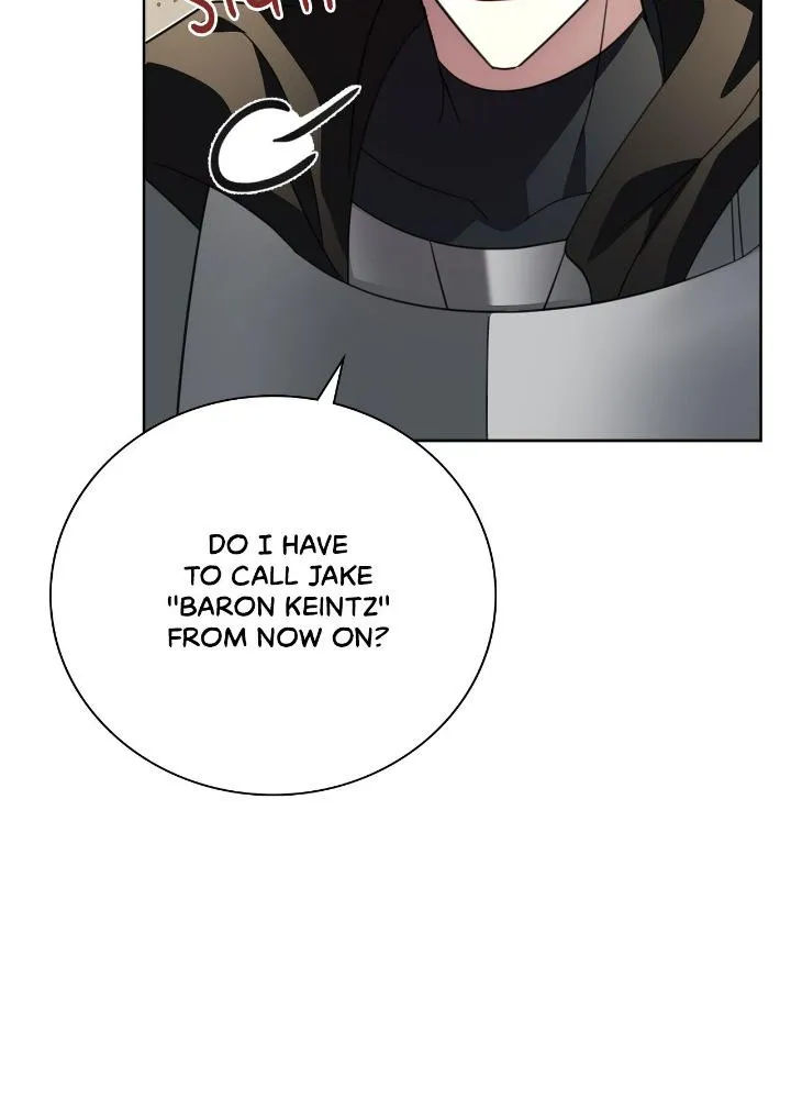 The East Wind Of The Altas Zinmanga X Chapter 13 Page 42