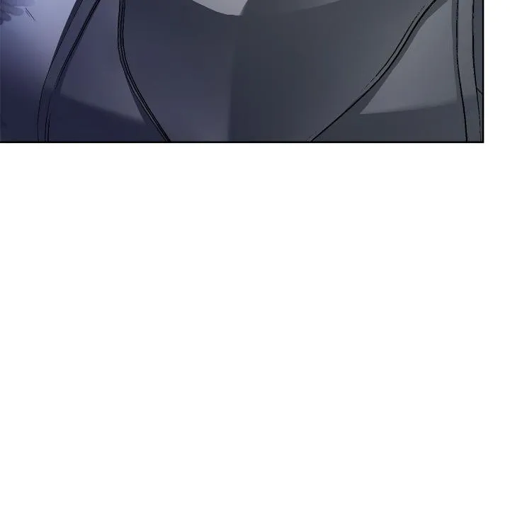 The East Wind Of The Altas Zinmanga X Chapter 13 Page 59