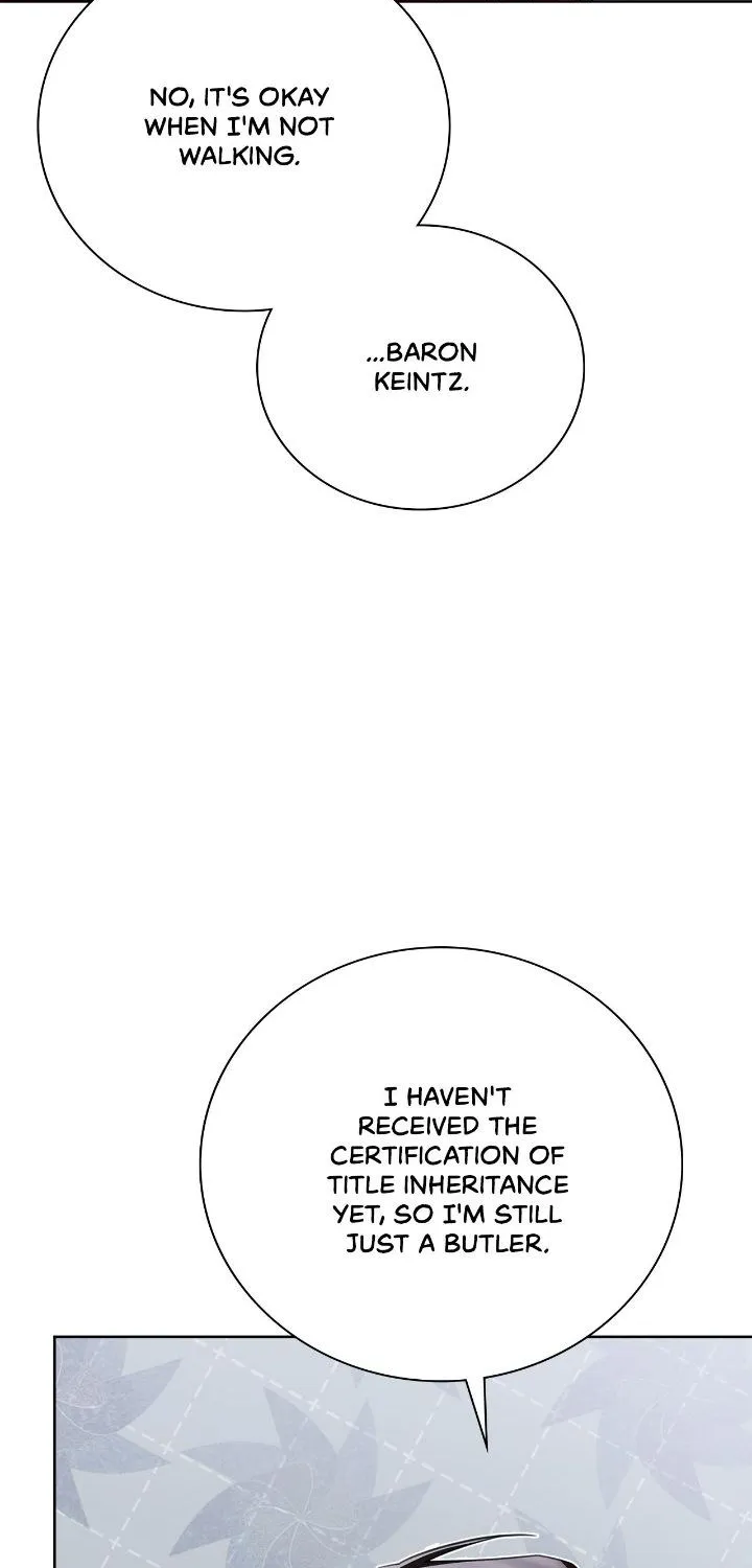 The East Wind Of The Altas Zinmanga X Chapter 13 Page 68