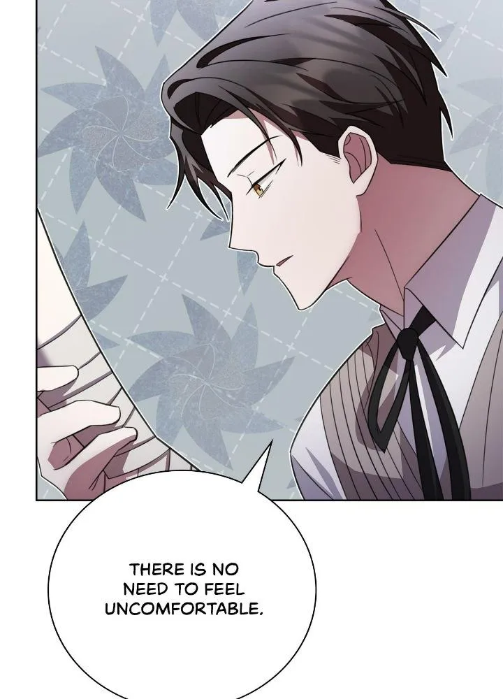 The East Wind Of The Altas Zinmanga X Chapter 13 Page 69
