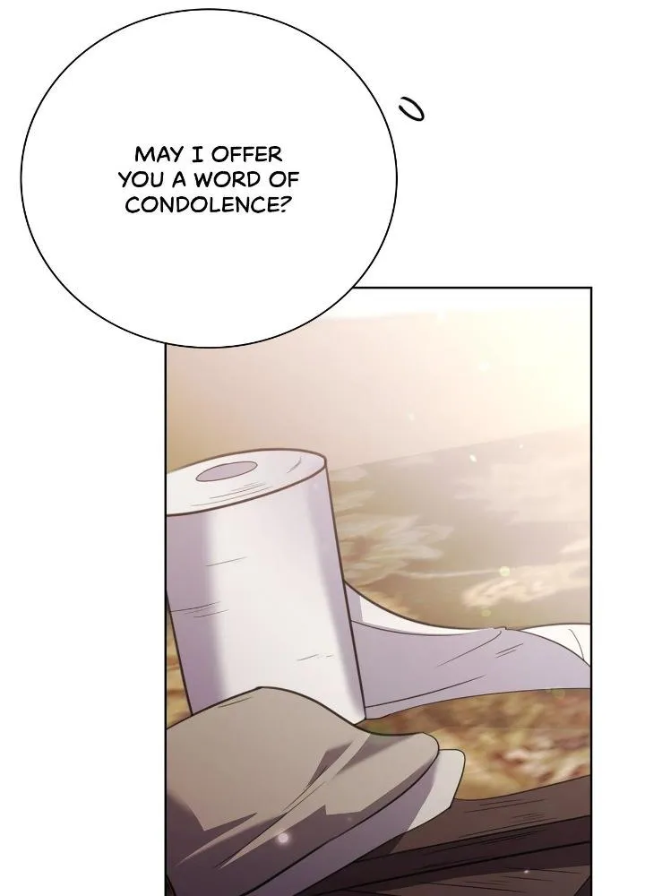The East Wind Of The Altas Zinmanga X Chapter 13 Page 72