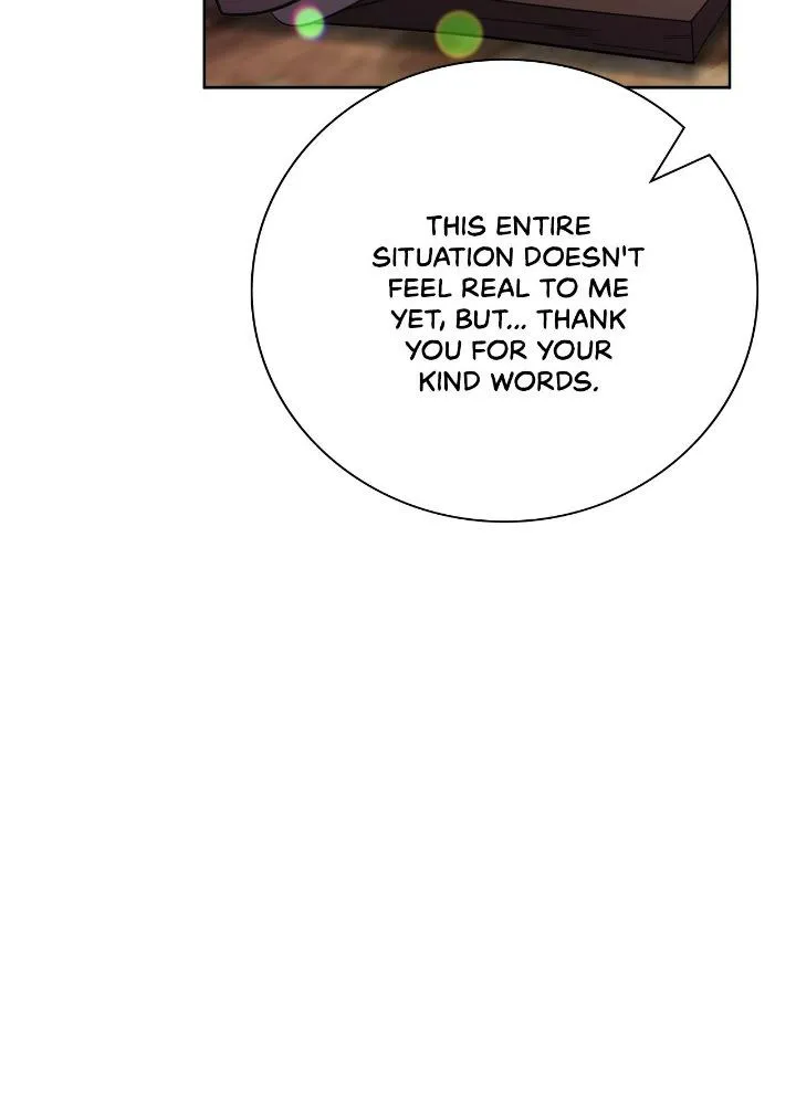 The East Wind Of The Altas Zinmanga X Chapter 13 Page 73