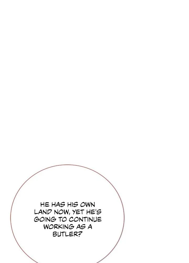 The East Wind Of The Altas Zinmanga X Chapter 13 Page 76