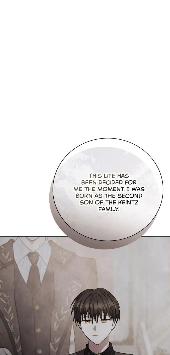 The East Wind Of The Altas Zinmanga X Chapter 13 Page 81