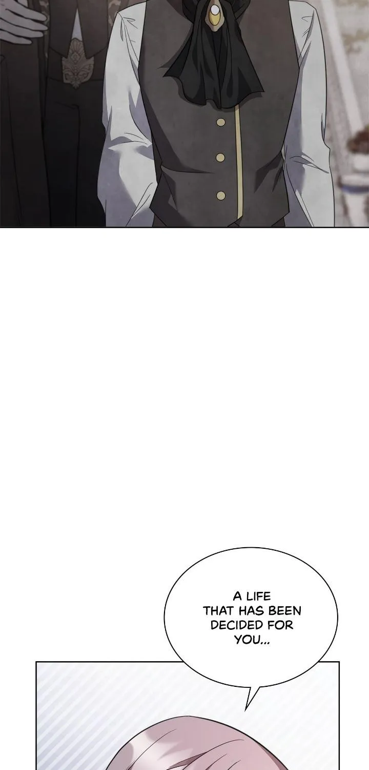 The East Wind Of The Altas Zinmanga X Chapter 13 Page 82