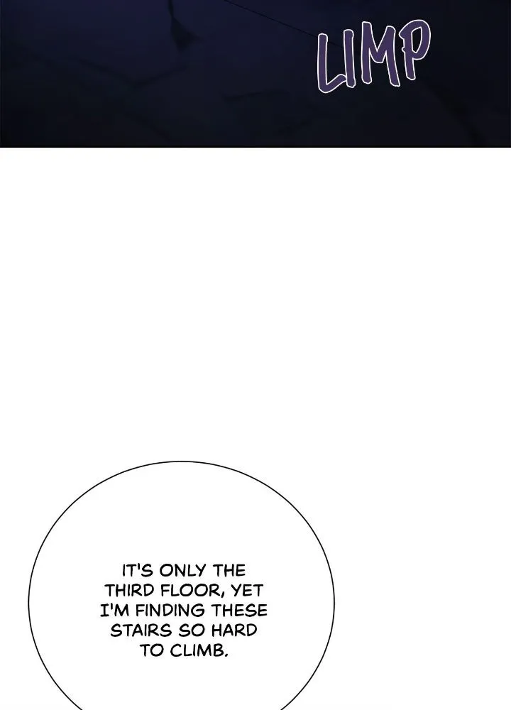 The East Wind Of The Altas Zinmanga X Chapter 12 Page 3