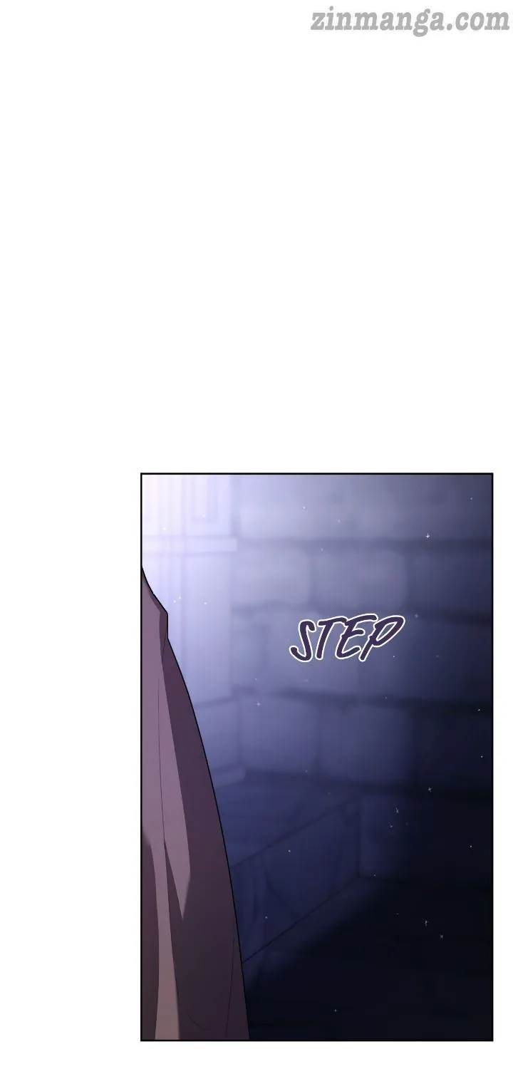 The East Wind Of The Altas Zinmanga X Chapter 12 Page 8